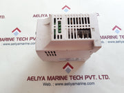 Delta Vfd002L21A Variable Frequency Drive