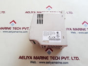 Delta Vfd002L21A Variable Frequency Drive