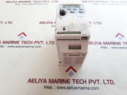 Delta Vfd002L21A Variable Frequency Drive