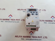 Delta Vfd002L21A Variable Frequency Drive