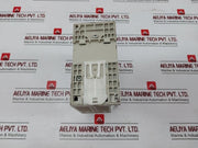 Delta Vfd004L21A 3-phase Ac Variable Frequency Drive Ver 01.50 1-400Hz E176972