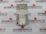Delta Vfd004L21A Vfd-l Series 1-phase Ac Drive, 230V, 1-400Hz