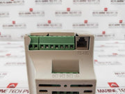Delta Vfd004L21A Vfd-l Series 1-phase Ac Drive, 230V, 1-400Hz