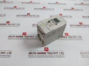 Delta Vfd004M21A-za Inverter Input 1Ph 6.3A/3Ph 3.2A 200-240V 50/60Hz