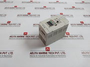 Delta Vfd004M21A-za Inverter Input 1Ph 6.3A/3Ph 3.2A 200-240V 50/60Hz