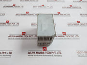 Delta Vfd004M21A-za Inverter Input 1Ph 6.3A/3Ph 3.2A 200-240V 50/60Hz