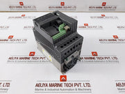 Delta Vfd015E21A Three Phase Ac Drive 0.1-599Hz,01.23/02.23