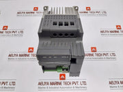 Delta Vfd015E21A Three Phase Ac Drive 0.1-599Hz,01.23/02.23