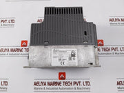 Delta Vfd015E21A Three Phase Ac Drive 0.1-599Hz,01.23/02.23