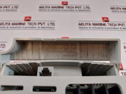 Delta Vfd015M21B-z Inverter Ac-drive 3Ph 0.-240V 7.0A 2.7Kva