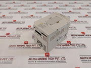 Delta Vfd015M21B-z Inverter Ac-drive 3Ph 0.-240V 7.0A 2.7Kva