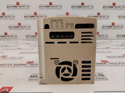 Delta Vfd015M21B-z Inverter Ac-drive 3Ph 0.-240V 7.0A 2.7Kva