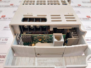 Delta Vfd015M21B-z Inverter Ac-drive 3Ph 0.-240V 7.0A 2.7Kva
