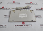 Delta Ack-595 Compact Mini Keyboard