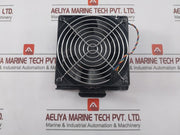 Delta Afc1212De Dc Brushless Cooling Fan 12Vdc 3.00A