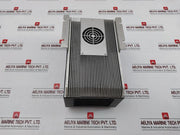 Delta Asd-ms-0721-f Servo Drive Integrated Robot Controller 200-230V Ip20