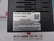 Delta Asd-ms-0721-f Servo Drive Integrated Robot Controller 200-230V Ip20