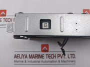 Delta Auc0912Df Dc Brushless Cooling Fan 12Vdc 0.75A