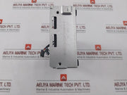 Delta Auc0912Df Dc Brushless Cooling Fan 12Vdc 0.75A