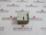 Delta Dte10T Temperature Controller Dc24V Max.10W V1.70