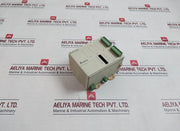 Delta Dte10T Temperature Controller Dc24V Max.10W V1.70