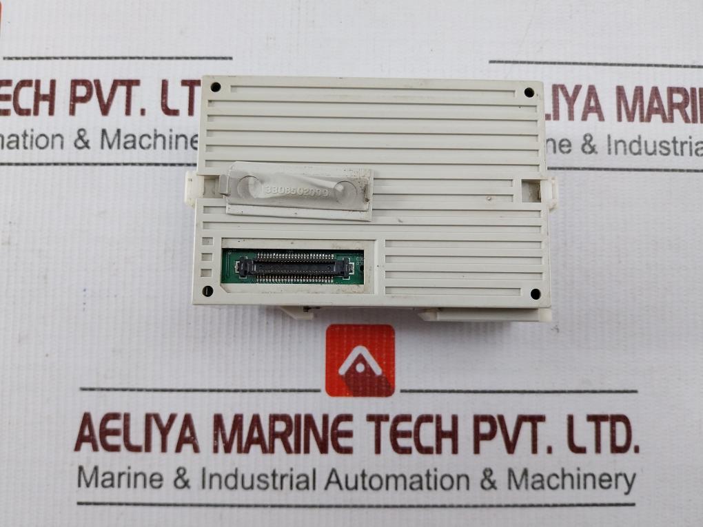 Delta Dvp01lc-sl High-speed Load Cell Module 24vdc 3w – Aeliya Marine