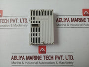 Delta Dvp08Sn11R Digital Output Module