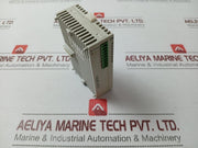 Delta Dvp08Sn11R Digital Output Module