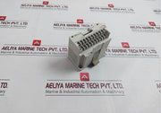 Delta Dvp16Hm11N Digital Extension Module 24Vdc 1.5W