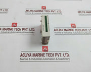 Delta Dvp16Sp11R Plc Extension Module Power In:24Vdc 2W Out:1.5A 250Vac