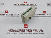 Delta Dvp16Sp11T Plc Digital I/O Expansion Module 24Vdc 2W