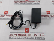 Delta Eadp-10Bb Ac Power Adapter 100-240V~400Ma 50-60Hz Cm-2 Rev.02