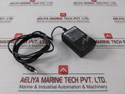 Delta Eadp-10Bb Ac Power Adapter 100-240V~400Ma 50-60Hz Cm-2 Rev.02