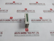Delta Electronics Dvp08Sp11R Programmable Logic Controller Expansion Module