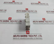 Delta Electronics Dvp08Sp11R Programmable Logic Controller Expansion Module