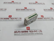 Delta Electronics Dvp08Sp11R Programmable Logic Controller Expansion Module