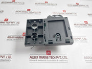 Delta Ezv-440 Programmable Vav Controller 24Vac/50-60Hz