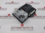 Delta Ezv-440 Vav Controller 4Vac 50/60Hz