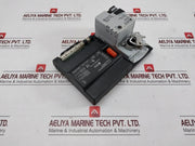 Delta Ezv-440 Vav Controller 4Vac 50/60Hz