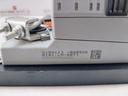 Delta Ezv-440 Vav Controller 4Vac 50/60Hz