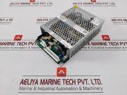 Delta Mds-150Ad501 Switching Power Supply Rev 02 100-240V 3A 50-60Hz