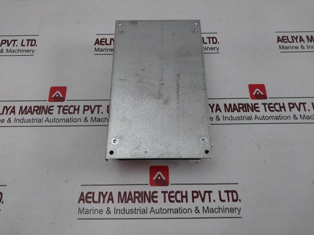 Delta Mds-150Ad502 Switching Mode Power Supply 100-240V 3A 50-60Hz