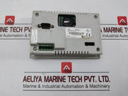 Delta Tp04G-as2 Terminal Panel Tp04 V1.08 24Vdc (Not Working)