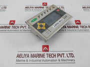Delta Tp04G-as2 Terminal Panel Tp04 V1.08 24Vdc (Not Working)