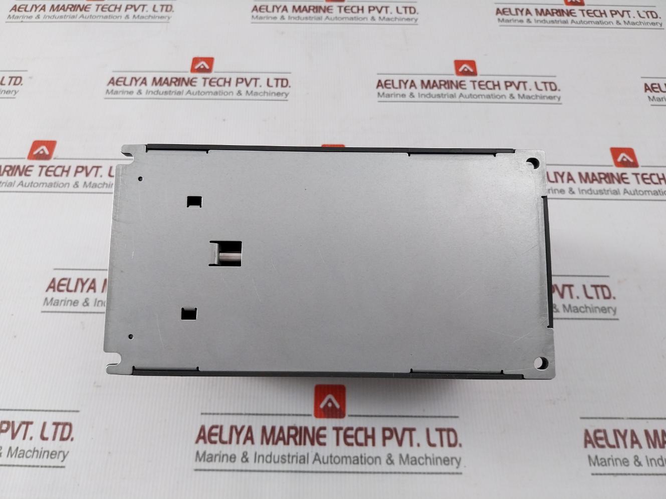 Delta Vfd13Ams43Ansaa Vector Control Vfd Ms300 3Ph 380-480V 50/60Hz 17.3A