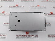 Delta Vfd13Ams43Ansaa Vector Control Vfd Ms300 3Ph 380-480V 50/60Hz 17.3A