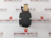 Deltech Sxd 1 Electronic Condensate Drain Valve 99133000 0.8-16Bar 10904183