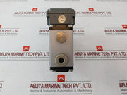 Deltech Sxd 1 Electronic Condensate Drain Valve 99133000 0.8-16Bar 10904183