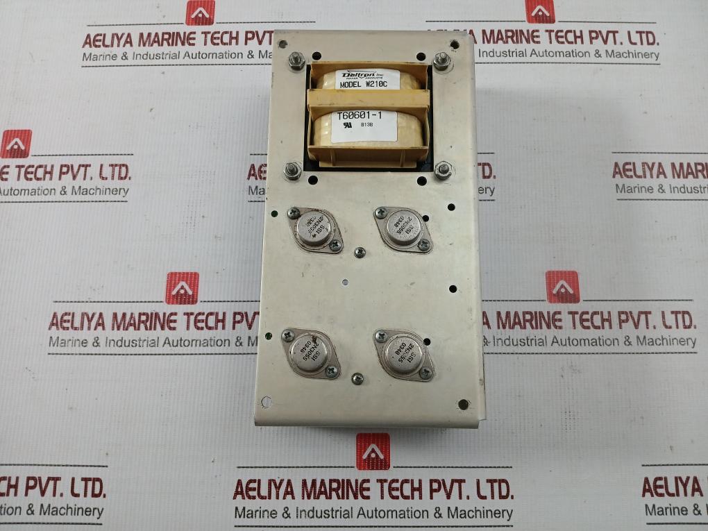 Delton-Output-Power-Supply-Input-100-120-220-230-240v-W210c-1