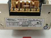 Delton-Output-Power-Supply-Input-100-120-220-230-240v-W210c-10